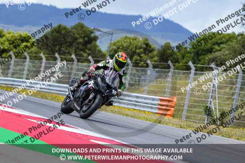 May 2024;motorbikes;no limits;peter wileman photography;portimao;portugal;trackday digital images
